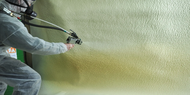 Blowing agent Blowing agent